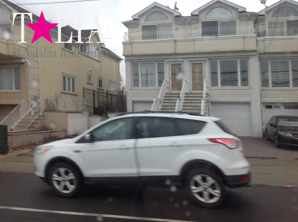 Статен Айленд, Нью-Йорк